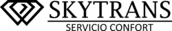 skytrans
